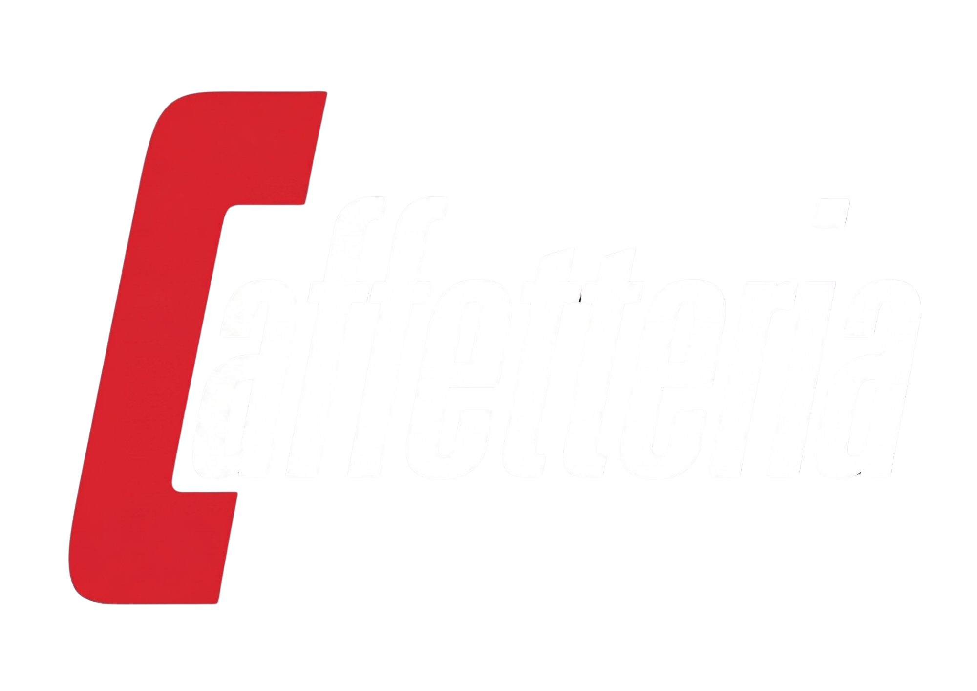 Caffetteria